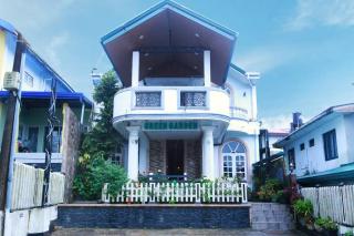 Green Garden Hotel & Restaurant - 0