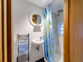 3 Bed in Caldbeck 86087 - Caldbeck - 1