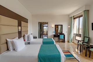 Blend Elphistone Resort Marsa Alam - 7