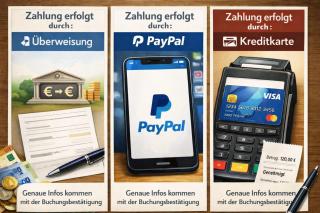 HarzHub Braunlage - 6