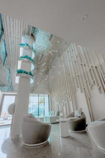 Rise & Shine Hotel - 2