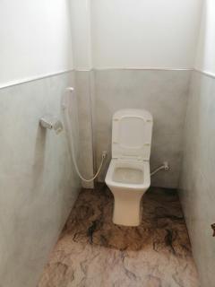 Malwathu Oya Forest Garden - 8