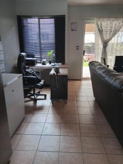 Christland Executive House Benoni - 4