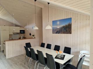 Resort 2 Ferienhaus Typ D 81 - 3