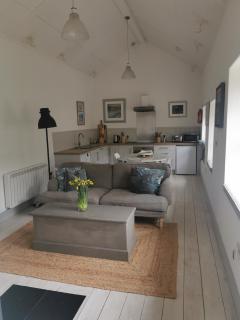 The Flower House - 9