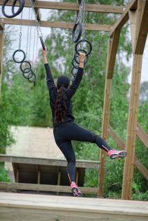 Årsunda Strandbad - 4