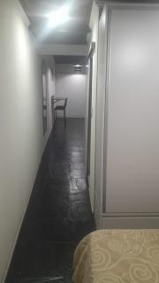 Departamento usina - 2