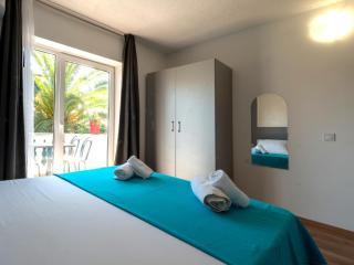Cozy Studio Pula - 4