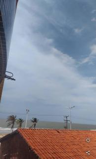 Apart pé na areia!!! - 4