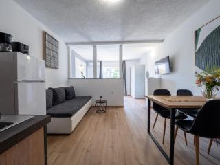 Cozy Studio Pula - 8