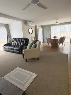 Misty Ridge Rawson - 5