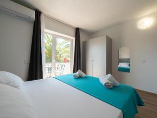 Cozy Studio Pula - 1