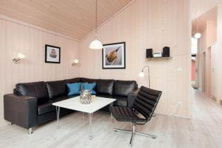 Resort 2 Ocean Cottage A 96 - 8