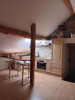 Casa Belgeri - 2
