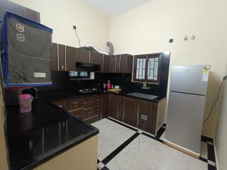 Ammihouse yelagiri - 8