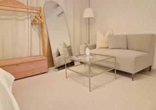 K-STAY Near Gangdong Station 2BR Apartment - 9