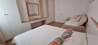 Tale Holiday Apartment - 5