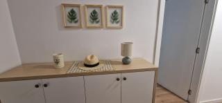 Tale Holiday Apartment - 3