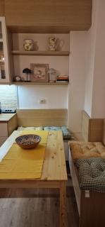 Tale Holiday Apartment - 2