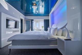 Radisson Blu Plaza Hotel, Oslo - 5