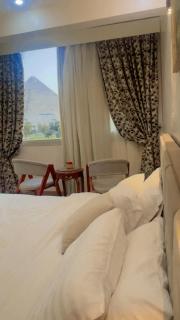 Moonlight golf view - 6