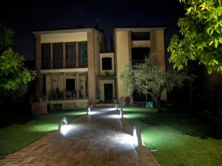 B&B Menta e Rosmarino - 7