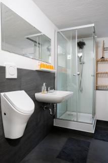 KiRoom Willsbach 2 und 3 - 1