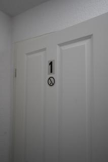 KiRoom Willsbach 2 und 3 - 1