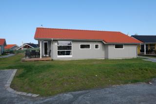 Resort 2 Beach House B 69 - 6