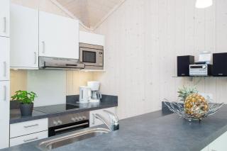 Resort 2 Beach House B 66 - 3