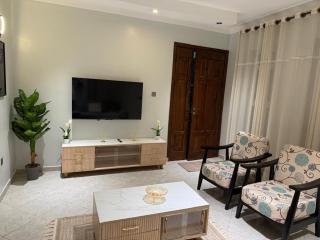 Jobs space at Caleb - 9