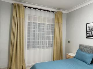 Jobs space at Caleb - 6