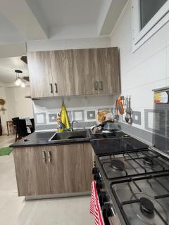 Escapade en Bord de Mer - 4