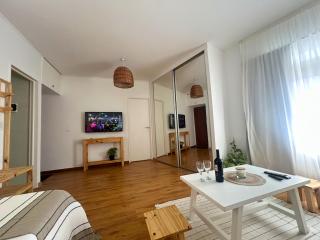 Belgrano Dragón - 6