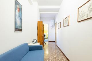 GuestHost - Santa Croce Cozy Flat with Balcony - 5