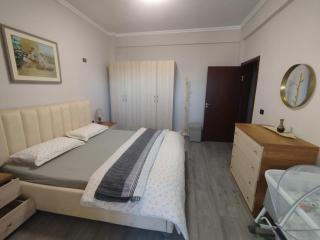 Matilda apartment - 4