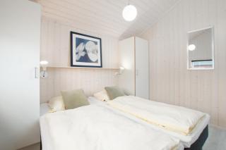 Resort 2 Sea Lodge C 23 - 2