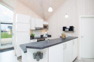 Resort 2 Sea Lodge C 30 - 4