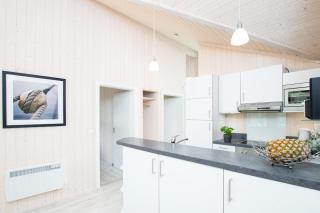 Resort 2 Sea Lodge C 30 - 3