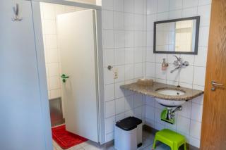 Ferienhof Mültner - 3