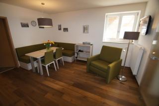 Ferienhof Mültner - 9