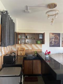 Zuribreezhomes JSB - 3