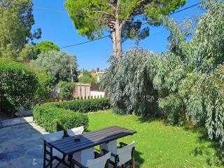 Marathon Βeach Ηouse - 9