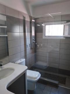 Marathon Βeach Ηouse - 1