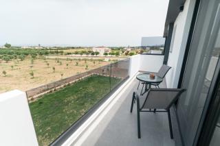 Aurora Apart, 4 - Sea view suites near the beach - 2