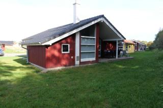 Resort 2 Sea Lodge C 89 - 7