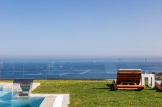 Villa Ligaria Pinnacle - 4