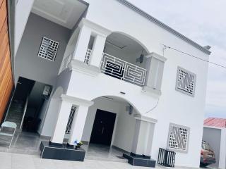 Sea Breaze Residence - 4