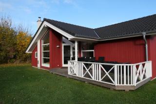 Resort 1 Sea Lodge C 136 - 7