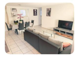 Locarno Centro Apartments - 5